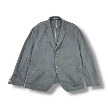 BLAZER MICHAEL KORS HOMBRE TALLA XXL