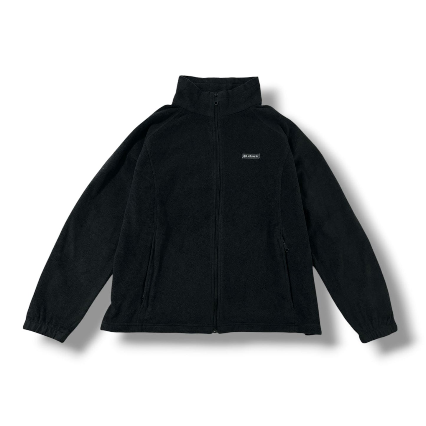 POLAR COLUMBIA MUJER 2X