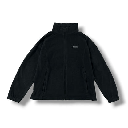 POLAR COLUMBIA MUJER 2X