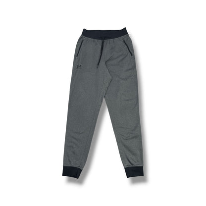PANTALÓN JOGGER UNDER ARMOUR HOMBRE · TALLA S