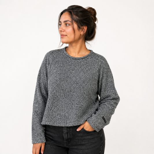 SWEATER COLUMBIA MUJER TALLA S