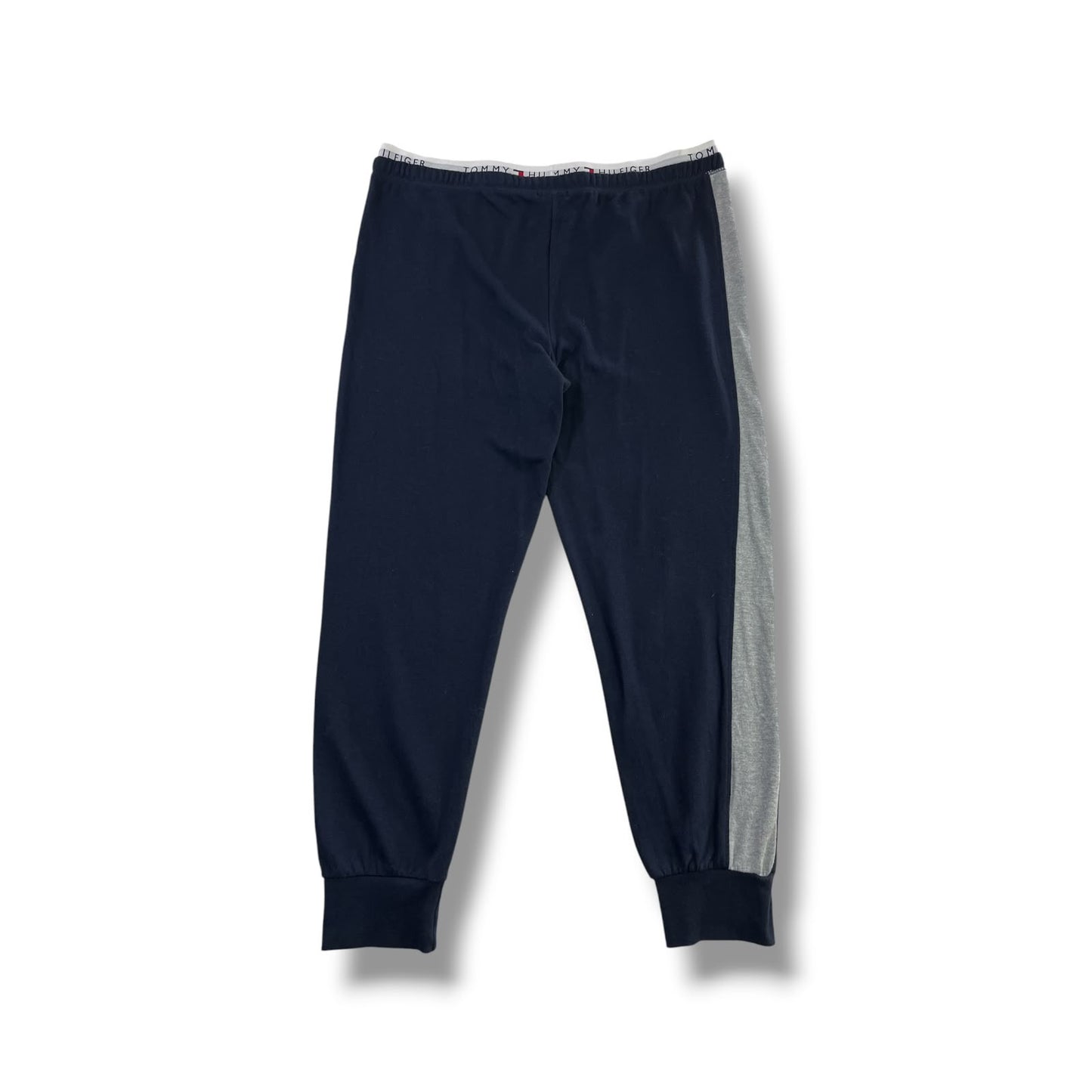 PRIMERA CAPA TOMMY HILFIGER HOMBRE TALLA XL