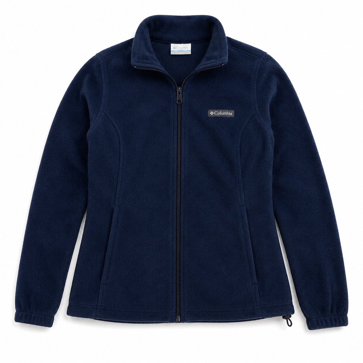 Polar Columbia Mujer