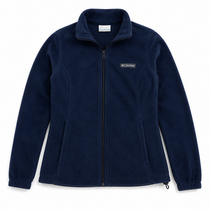 Polar Columbia Mujer