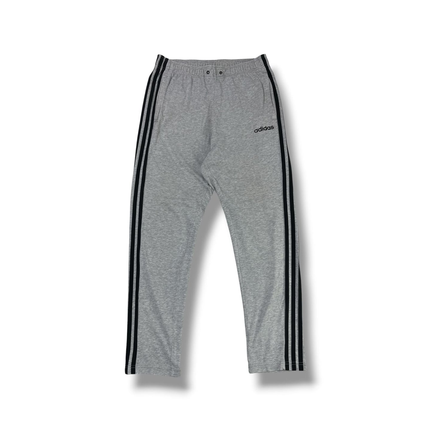 Pantalón deportivo Adidas Talla M