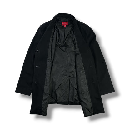 ABRIGO GUESS LOS ANGELES HOMBRE TALLA XXL