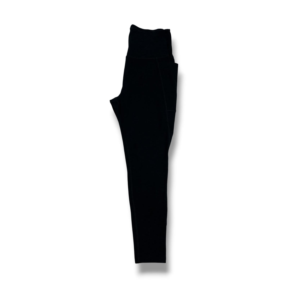 CALZA BEYOND YOGA MUJER · TALLA XL
