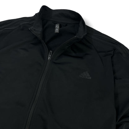 Polerón deportivo Adidas