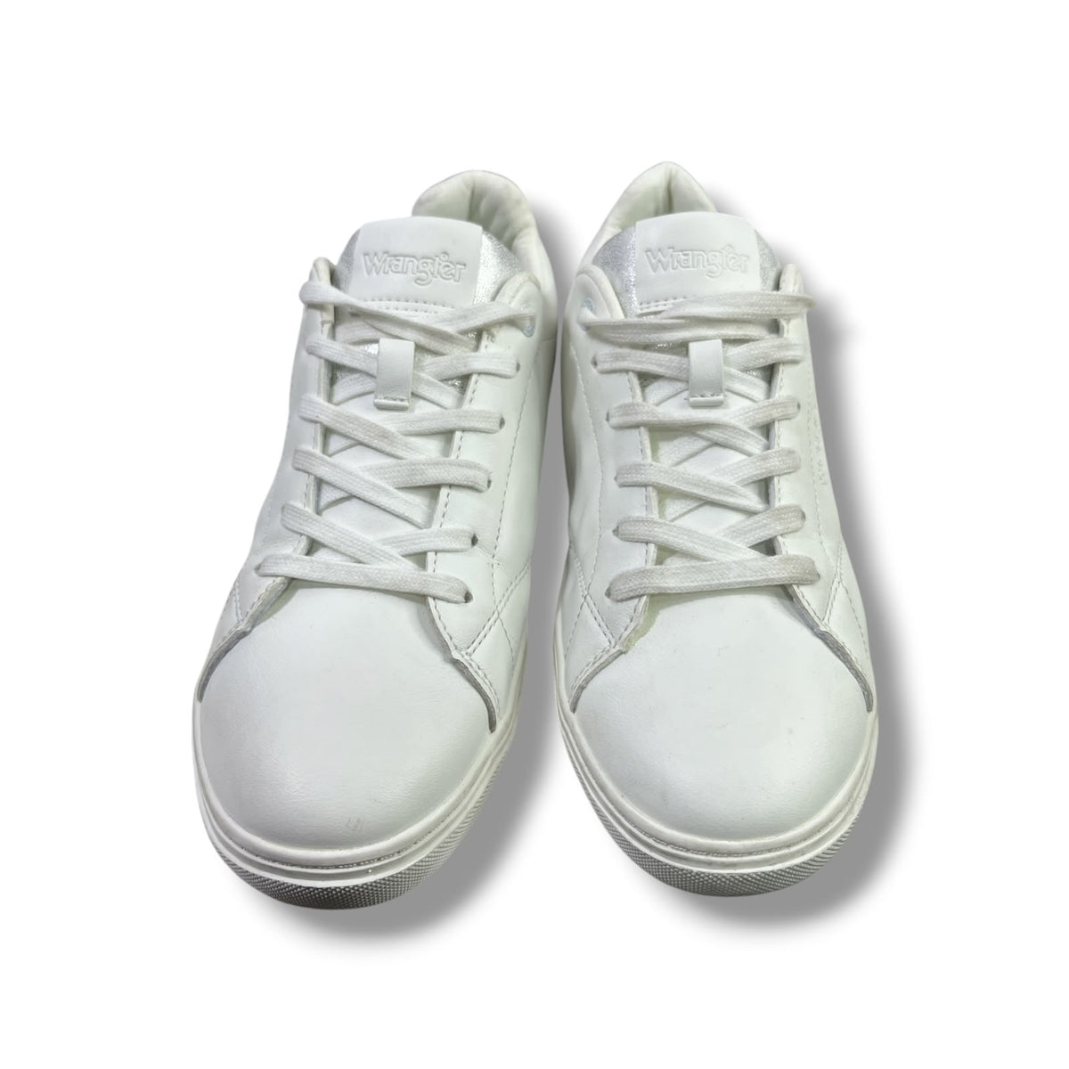 ZAPATILLAS WRANGLER · TALLA 39