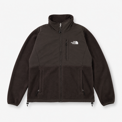 CHAQUETA POLAR THE NORTH FACE MUJER · TALLA S