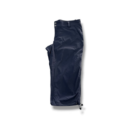 PANTALÓN CAPRI COLUMBIA OMNI-SHIELD MUJER · TALLA 12