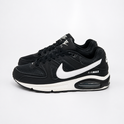 ZAPATILLAS NIKE AIR MAX MUJER · TALLA 38.5