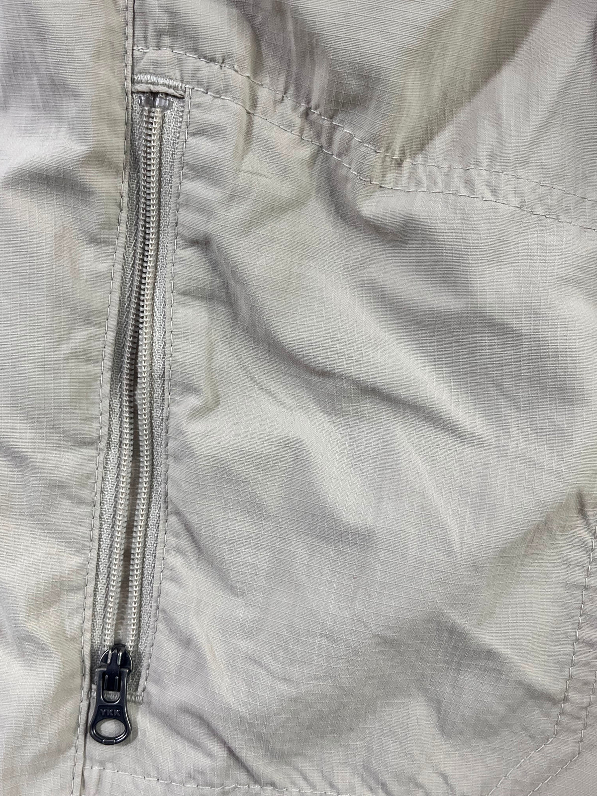 PANTALÓN COLUMBIA OMNI-SHADE CONVERTIBLE NIÑA TALLA M (10/12)