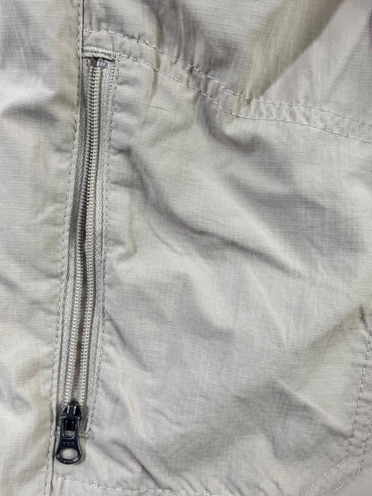 PANTALÓN COLUMBIA OMNI-SHADE CONVERTIBLE NIÑA TALLA M (10/12)