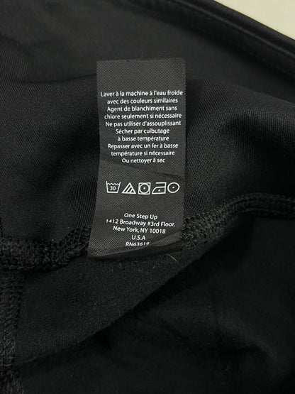 Calza deportiva Spyder Talla XXL