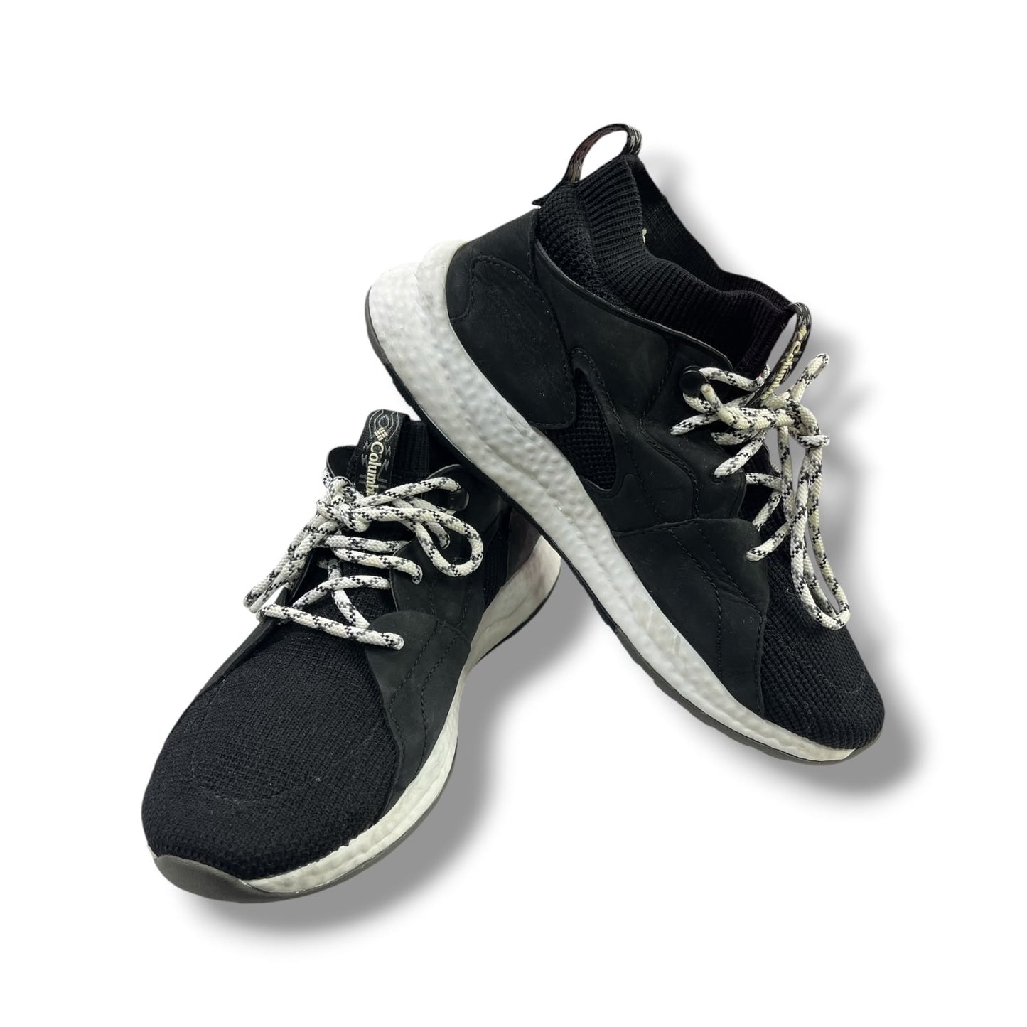 ZAPATILLAS COLUMBIA MUJER · TALLA 39