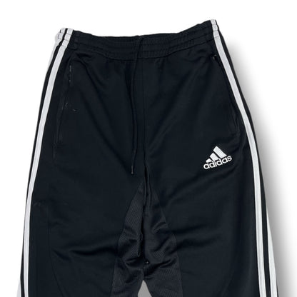 PANTALÓN DEPORTIVO ADIDAS HOMBRE TALLA S NEGRO