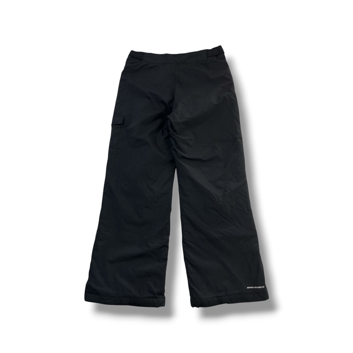 PANTALÓN COLUMBIA OMNI-SHIELD NIÑO · TALLA 14/16
