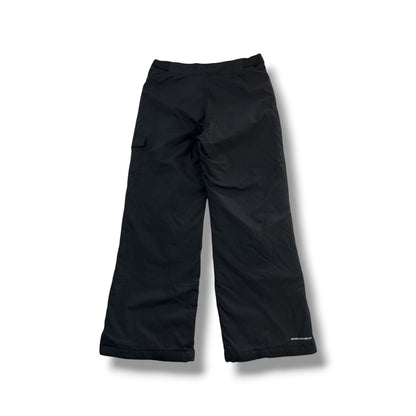PANTALÓN COLUMBIA OMNI-SHIELD NIÑO · TALLA 14/16