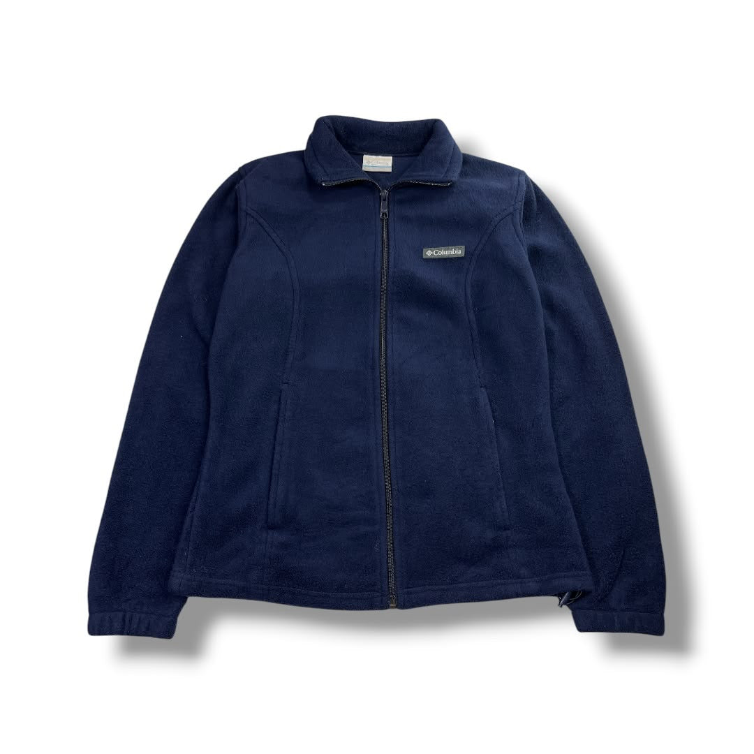 Polar Columbia Mujer
