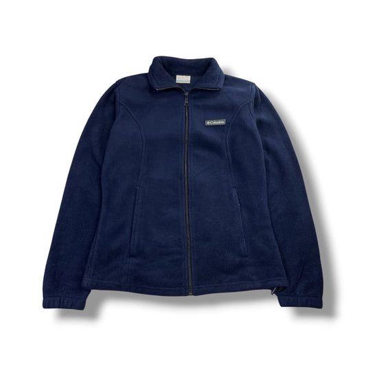 Polar Columbia Mujer