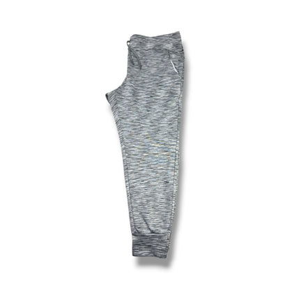 CALZA SPYDER ACTIVE MUJER GRIS · TALLA XL