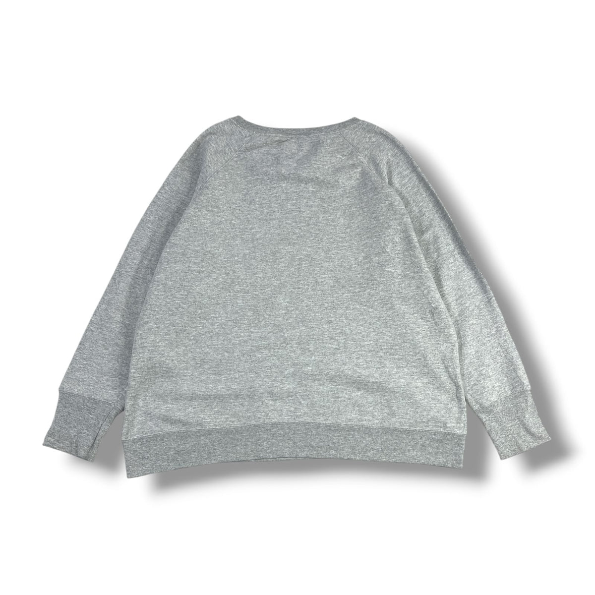 POLERÓN CHAMPION UNISEX TALLA 1X