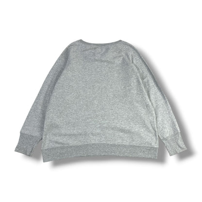 POLERÓN CHAMPION UNISEX TALLA 1X