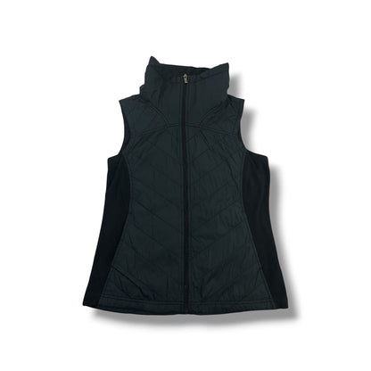 Chaqueta sin Mangas Columbia Aislante Mujer