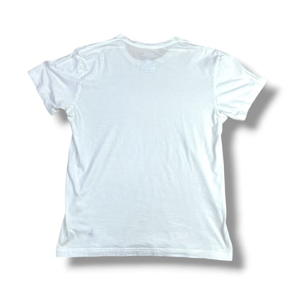 POLERA POLO RALPH LAUREN HOMBRE TALLA M