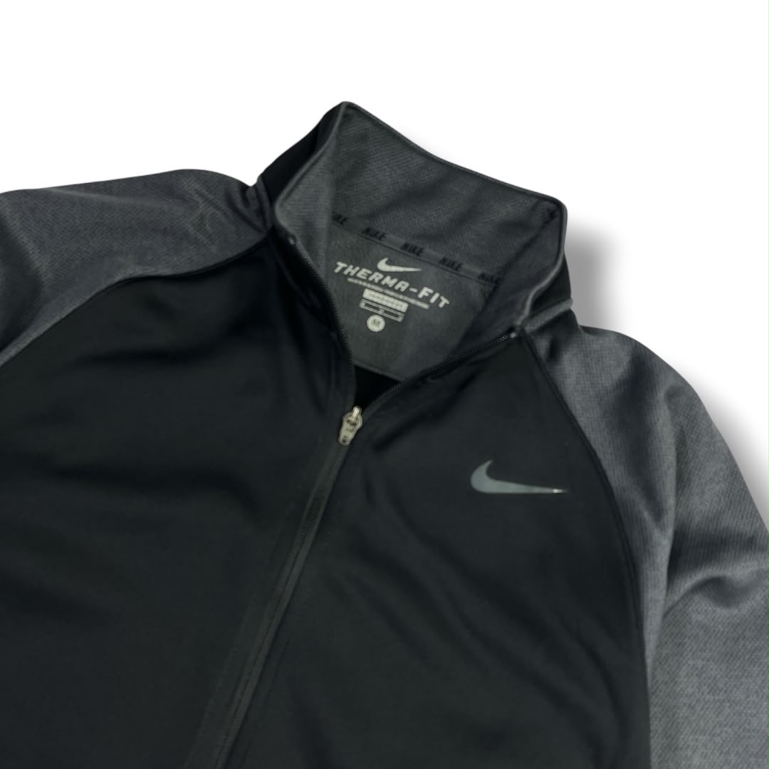 Poleron Nike