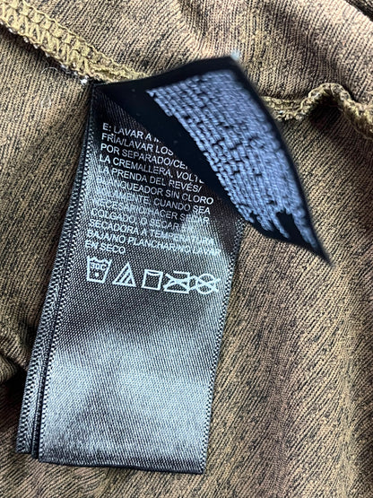 POLERÓN LIGERO THE NORTH FACE HOMBRE · TALLA S