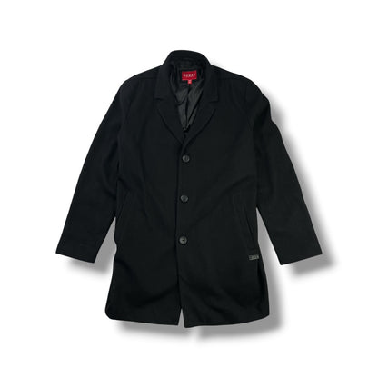 ABRIGO GUESS LOS ANGELES HOMBRE TALLA XXL