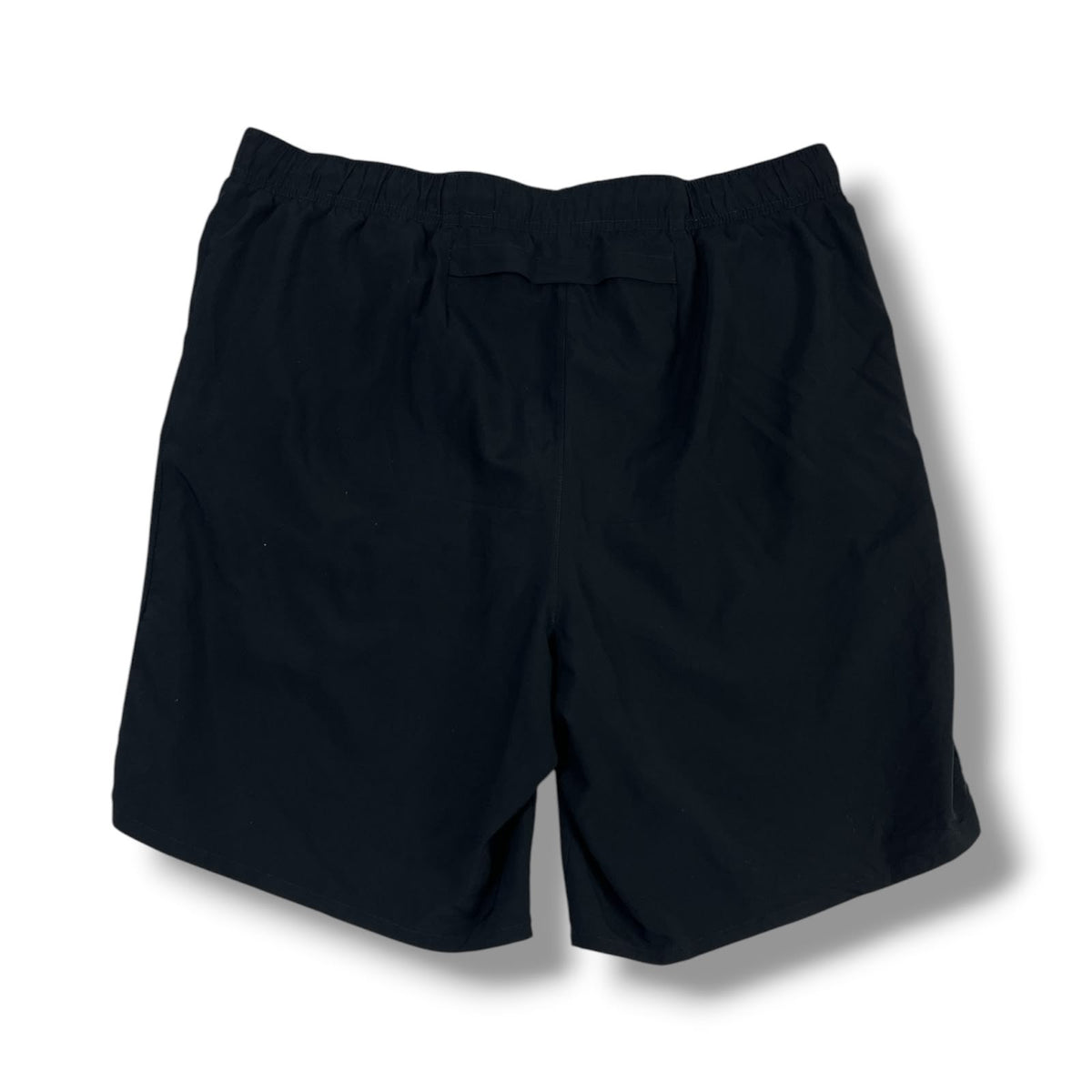 SHORT NIKE DRI-FIT HOMBRE TALLA L