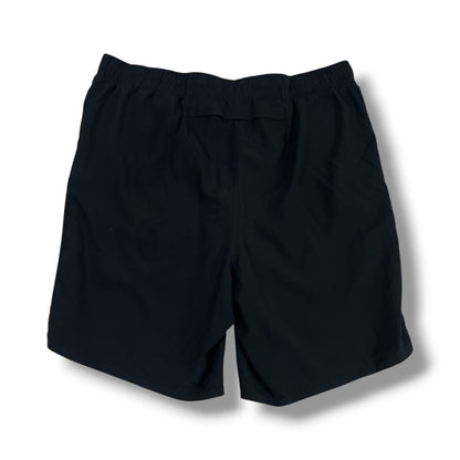 SHORT NIKE DRI-FIT HOMBRE TALLA L