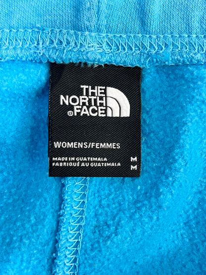 SHORT THE NORTH FACE MUJER TALLA M AZUL