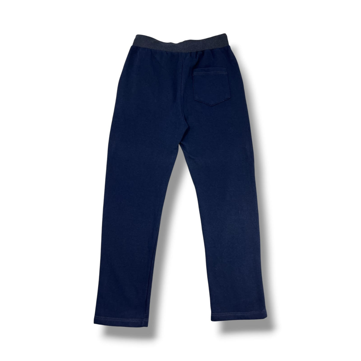 PANTALÓN ADIDAS ORIGINALS AZUL MARINO · TALLA XL