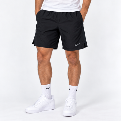 SHORT NIKE DRI-FIT HOMBRE TALLA L