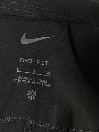SHORT NIKE DRI-FIT HOMBRE TALLA L