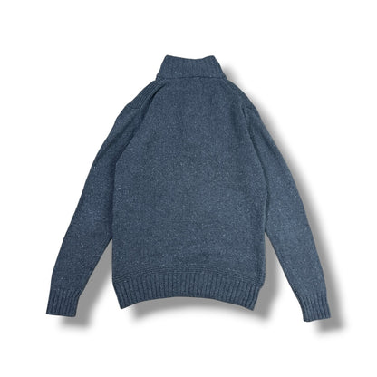 SWEATER GAP HOMBRE TALLA M