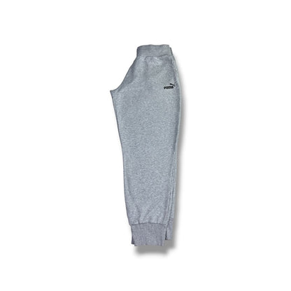 Buzo Puma Mujer