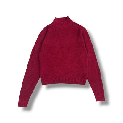 SWEATER GAP MUJER TALLA S