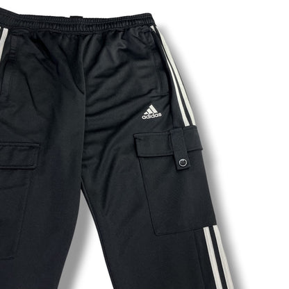 Buzo Adidas