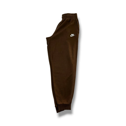 PANTALÓN JOGGER NIKE NIÑO/JUVENIL · TALLA XL
