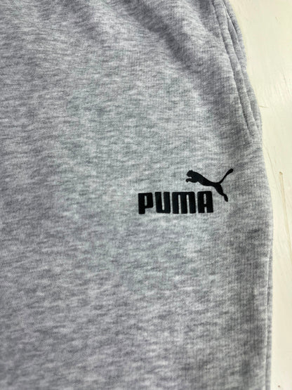 Buzo Puma Mujer