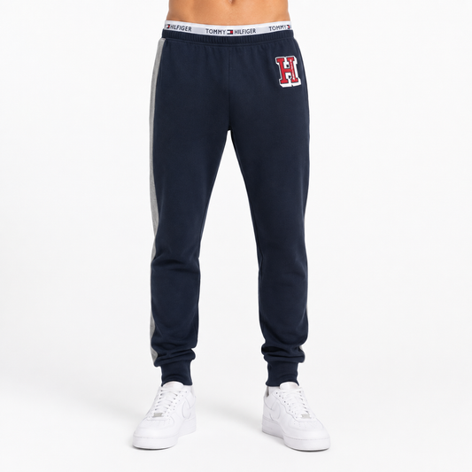 PRIMERA CAPA TOMMY HILFIGER HOMBRE TALLA XL
