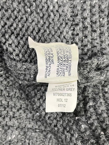 SWEATER GAP HOMBRE TALLA M