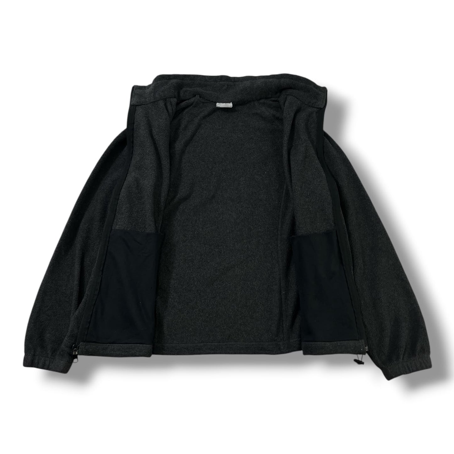 POLAR COLUMBIA HOMBRE TALLA 2X