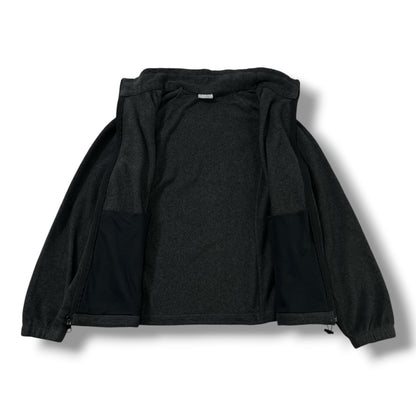 POLAR COLUMBIA HOMBRE TALLA 2X