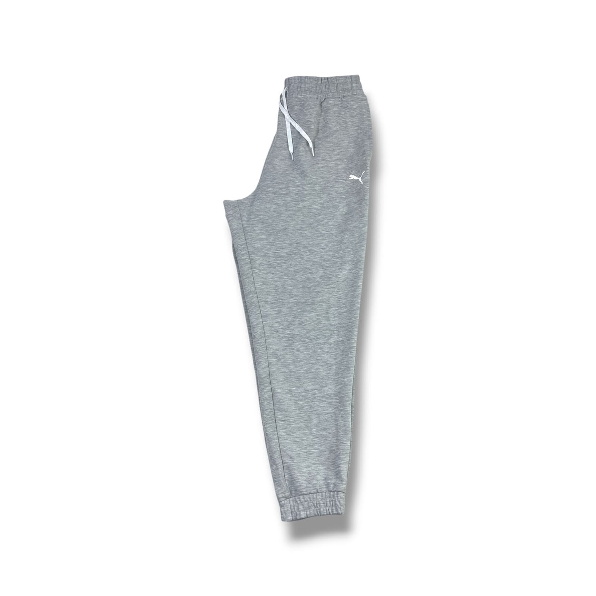 PANTALÓN JOGGER PUMA MUJER TALLA L